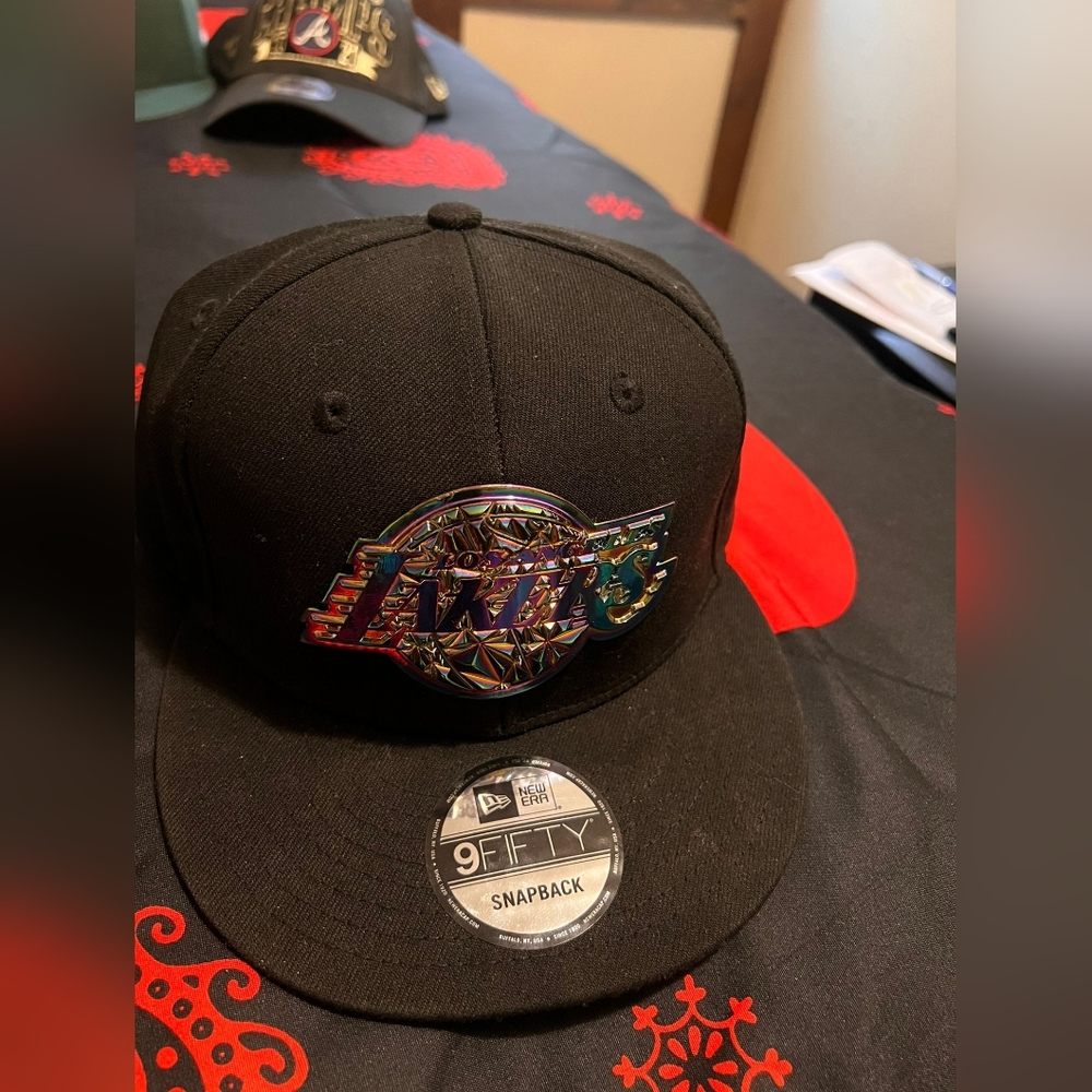 Mens Hat